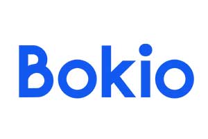 Bokio