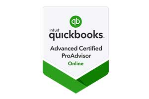 Quickbooks